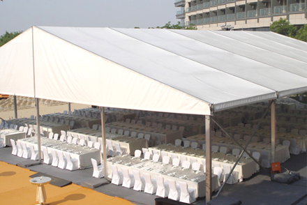 �Ϻ��ȸ胞(y��u)��